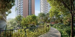 Springleaf Residence (D26), Apartment #625389251